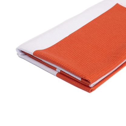 Sandless Beach Towel