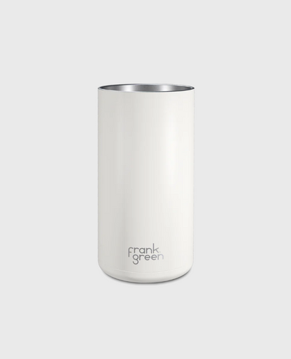 Wine Bottle Cooler 1.5L - Frank Green