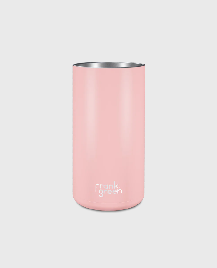 Wine Bottle Cooler 1.5L - Frank Green