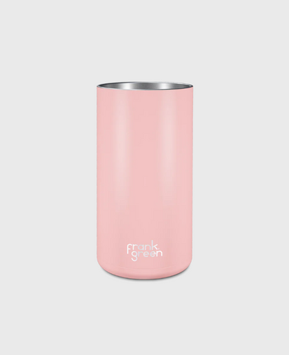 Wine Bottle Cooler 1.5L - Frank Green