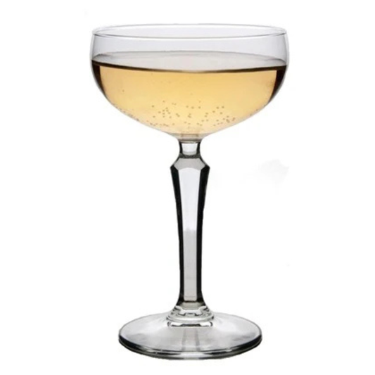 Somerset Champagne Coupe
