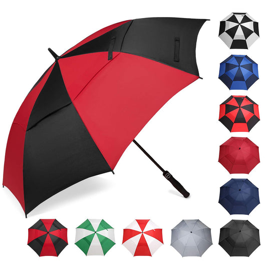 St Andrews Golf Umbrella
