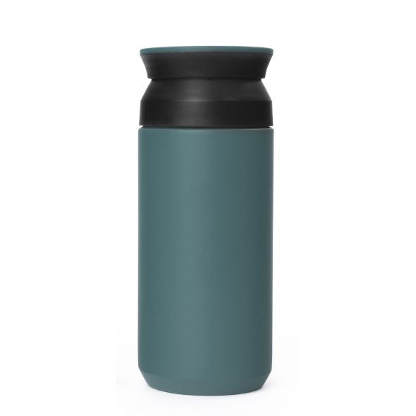 Vacuum Cup