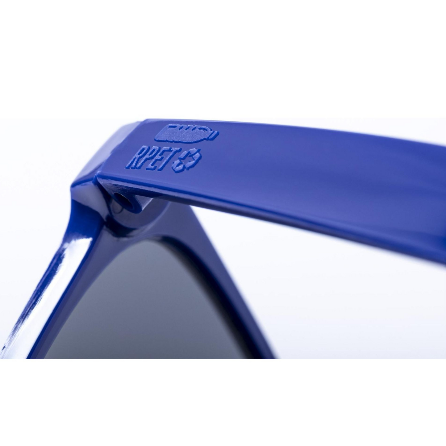 Sigma RPET Sunglasses