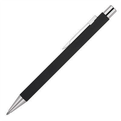 Floral Pen