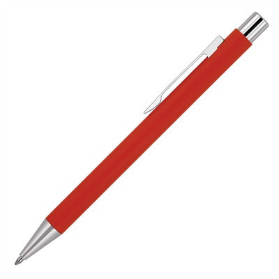 Floral Pen