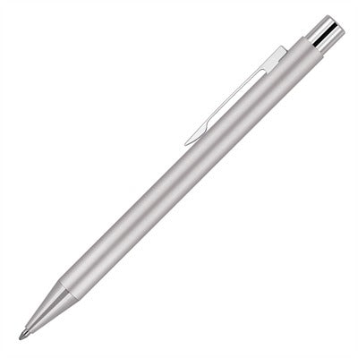Floral Pen
