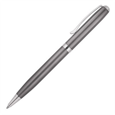 Bohemia Pen