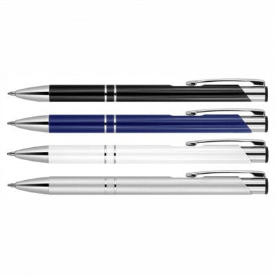 Cavalli Pen
