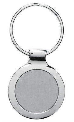 Advance Keyring