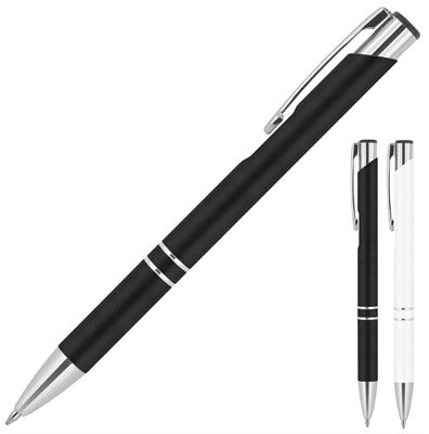 Amato Matte Pen