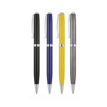 Bohemia Pen