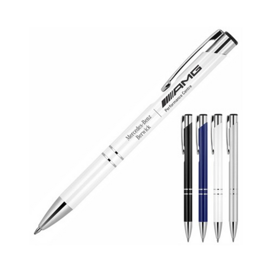Cavalli Pen