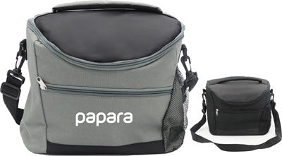 Chic Cooler Bag