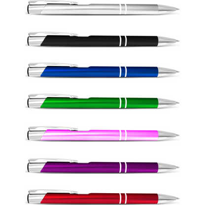 Slimline Pen