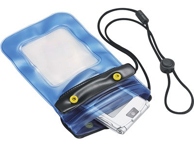 Waterproof Beach Pouch