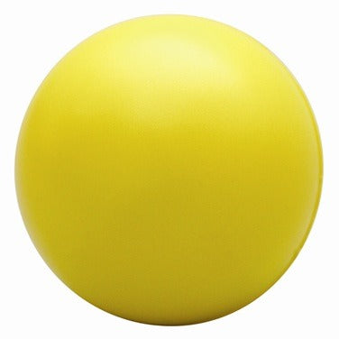 Stress Balls